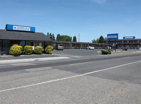 adam eden hotel|Top Hotels in Boardman, OR from $62 .